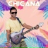 Chicana