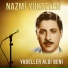 Nazmi Yükselen