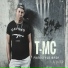 T-MC