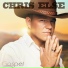 Chris Else
