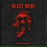 Nidhoog, destro5, Treboll, X-avi3r