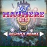 DJ Maumere Timur