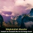 Sibghatullah Musafar