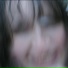 Vialice