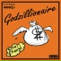 Godzillionaire