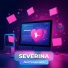 SEVERINA