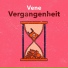 Vene
