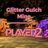 Player2