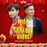 Linh Lor, CongHau, BMZ