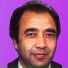 Faiz Karezi