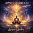 LÚMEN QUÂNTICO