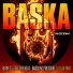 Baska