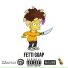 SLE.D x TOMMYBOY