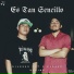 Zadack Homies feat. Dilhhan SDT
