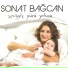 Sonat Bağcan