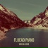 Vibekiller09 feat. MA TEN MUSIQ, MFANU DLAMS