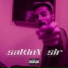 Sakinx