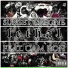 Sunset Capone feat. Cam'ron