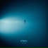 lostveil