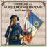 Musique des équipages de la flotte de Toulon