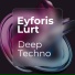 Eyforis Lurt