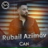 Rubail Azimov