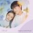 Kim Bum Soo
