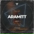 Aramitt