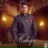 Shehzada Raj