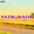 Nazir Wazir