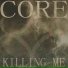 Core