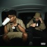 Vale Pain, Bobo feat. Artie 5ive