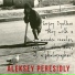 Aleksey Peresidly