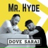 Mr.Hyde, Maria Nazionale