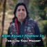 Fidaullah Shah Marwat