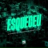 djmanelog, MC Pipokinha, Mc Xangai feat. FN HITS