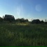 KraytKula