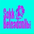 Sokk BeLлadonНы