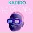 KAIJIRO