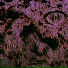 KXUDV