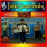 Fábio Carneirinho