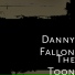 Danny Fallon