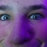 RoyallKage