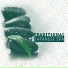 Asian Zen, Spa, Healing Oriental Spa Collection