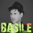 Mario Basile