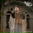 Adam Wood
