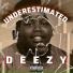 Deezy