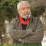 Mustafa Kaya