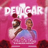 Flor de Raiz feat. Dj Nelson Papoite