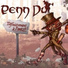 Penn Du